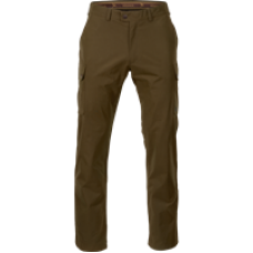 Harkila Retrieve Trousers plus free harkila socks